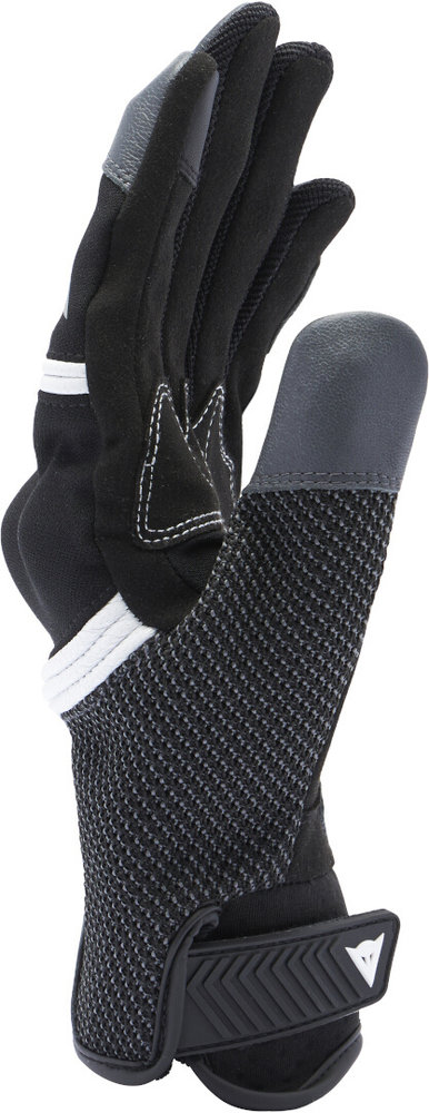 Dainese Namib Motorcycle Gloves