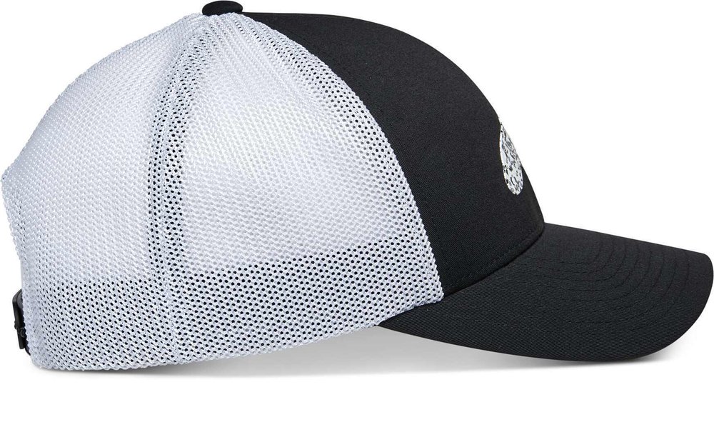 Alpinestars Terolithic Trucker Cap