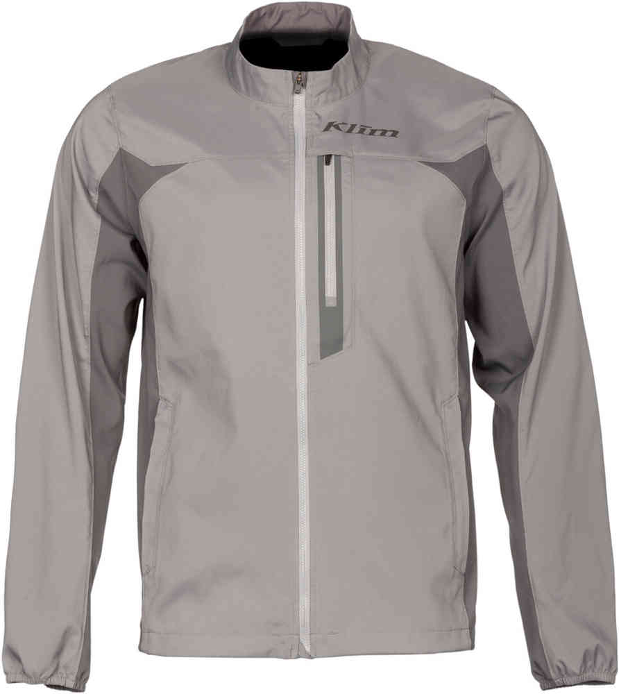 Klim Resilience Jacket