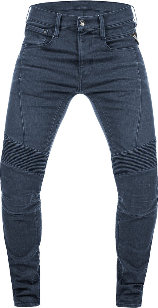 Replay Fender Motorcycle Jeans