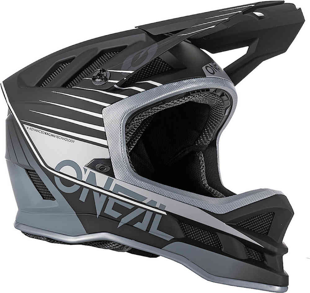 Oneal Blade Delta V.22