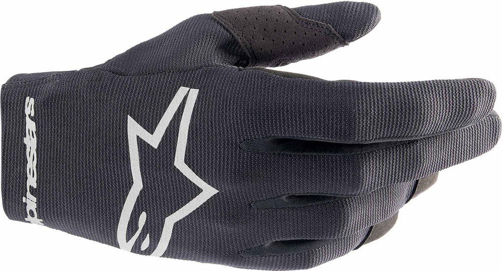 Alpinestars Radar Motocross Gloves