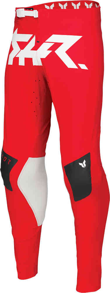 Thor Sportmode Riot Motocross Pants