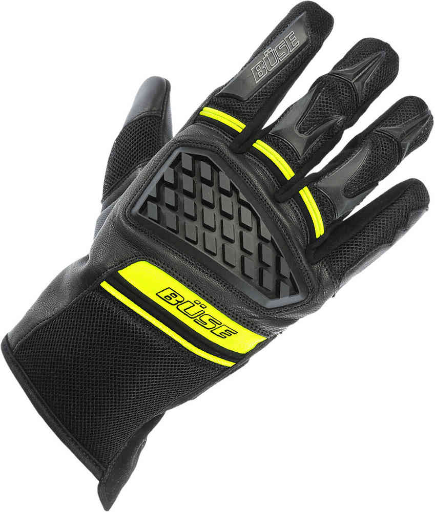 Büse Braga Ladies Motorcycle Gloves