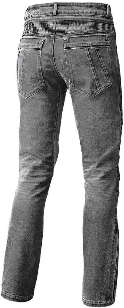 Held Road Duke Jeans Pants
