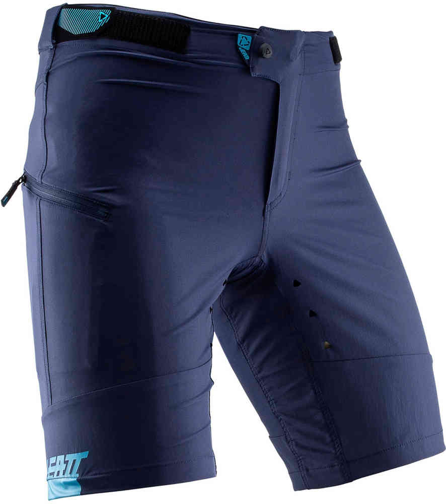 Leatt DBX 1.0 Shorts