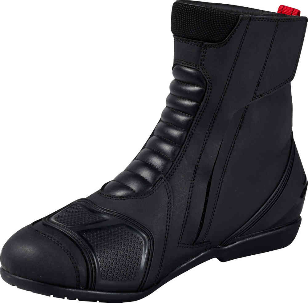 IXS RS-100 S Motorcycle Boots