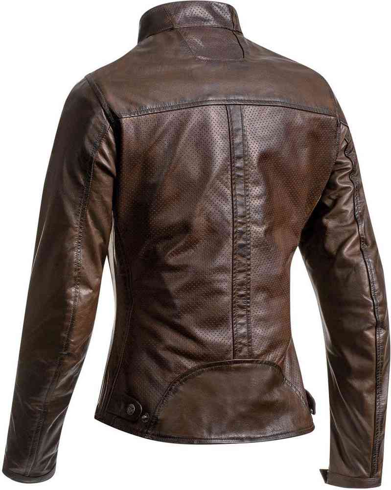 Ixon Crank Air Women's Jacket