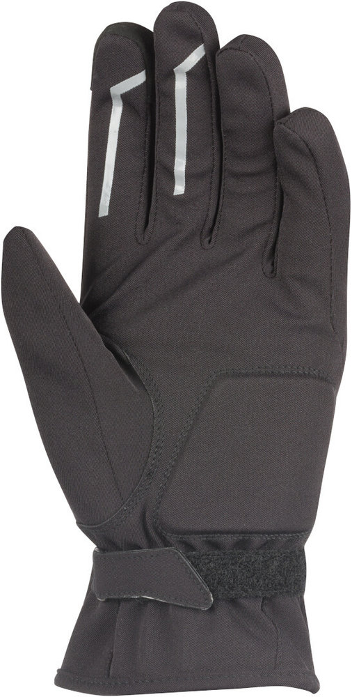 Bering Tivano waterproof Ladies Motorcycle Gloves