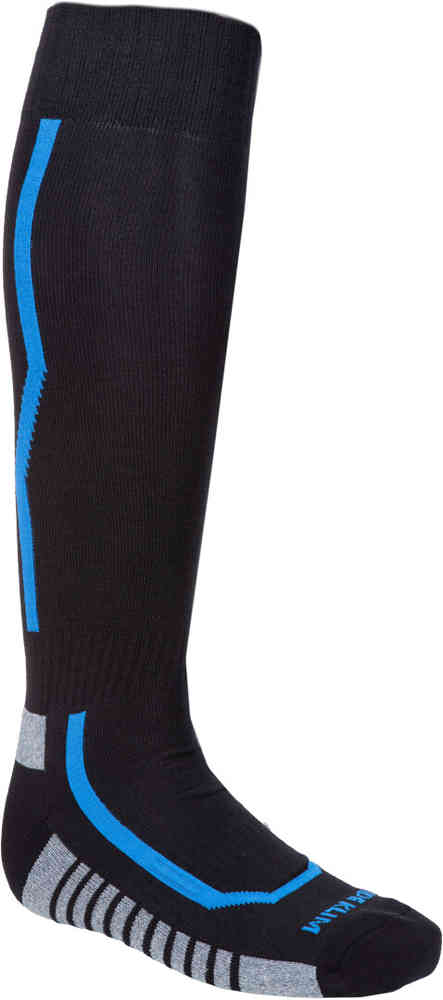 Klim Agressor 1.0 Snowmobile Socks