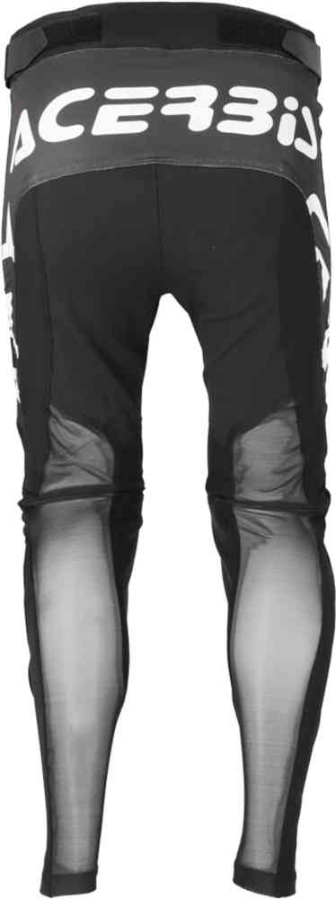 Acerbis X-Flex 2.0 Anaheim Motocross Pants