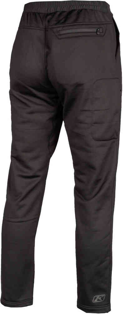 Klim Inferno 2022 Pants