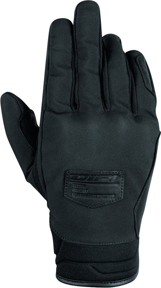 DIFI Orlando Motorcycle Gloves