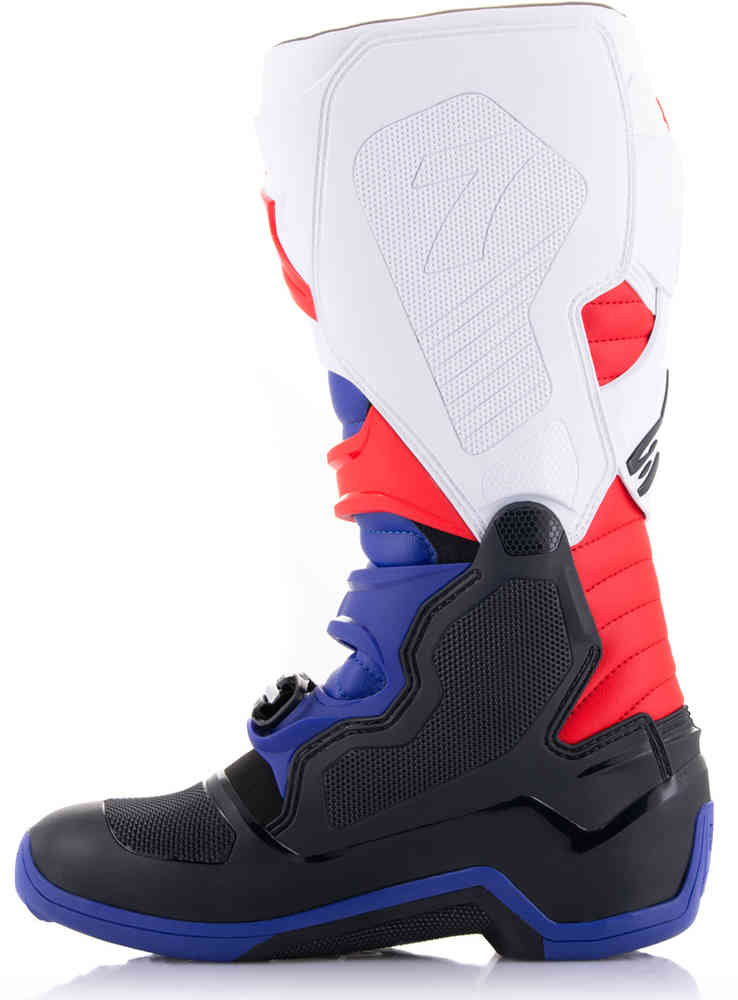 Alpinestars Tech 7 Motocross Boots