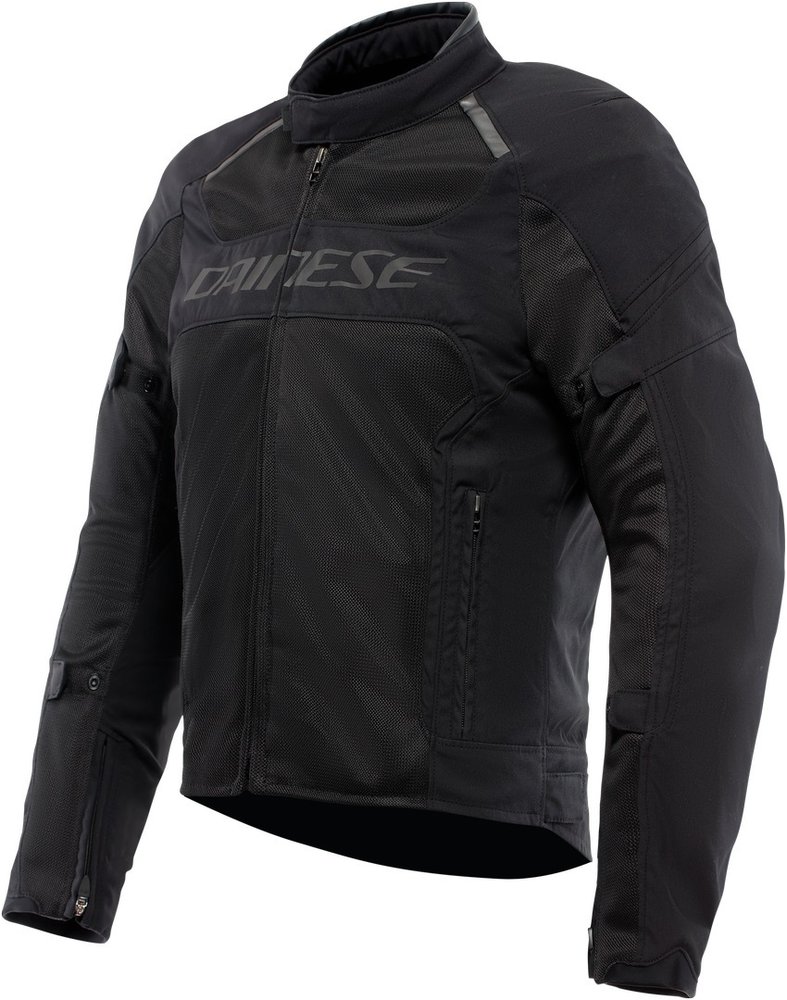 Dainese Air Frame 3 Motorcycle Textile Jacket