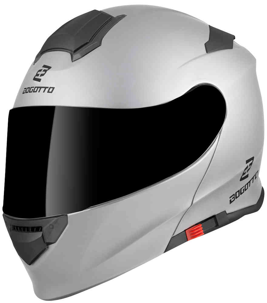 Bogotto V271 Motorcycle Helmet