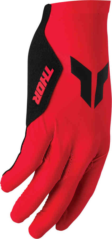 Thor Sportmode Iconic Motocross Gloves