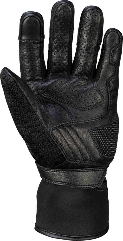 IXS Carbon-Mesh 4.0 Motorcycle Gloves