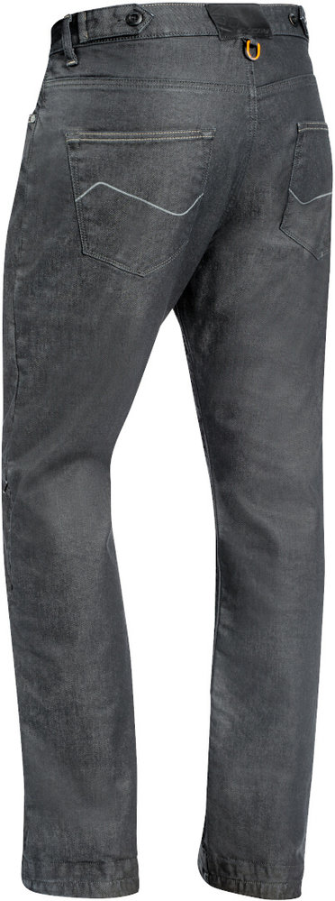 Ixon Freddie Motorcycle Jeans
