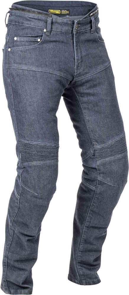Lindstrands Lejen Motorcycle Jeans