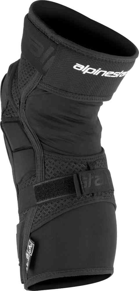 Alpinestars Bionic Pro Plasma Knee Protectors