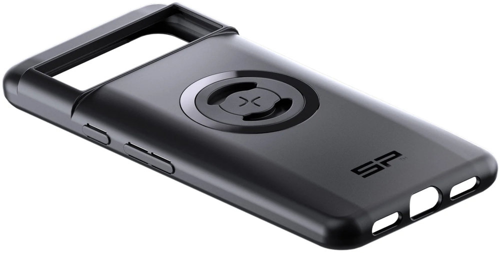 SP Connect SPC+ Google Pixel 8 Phone Case