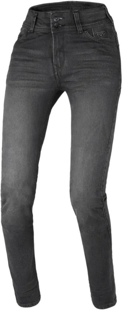 Macna Aramon Ladies Motorcycle Jeans