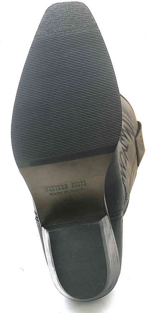 Kochmann Colorado Boots