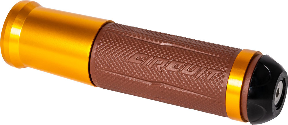 Circuit Equipment SILVERSTONE Grip