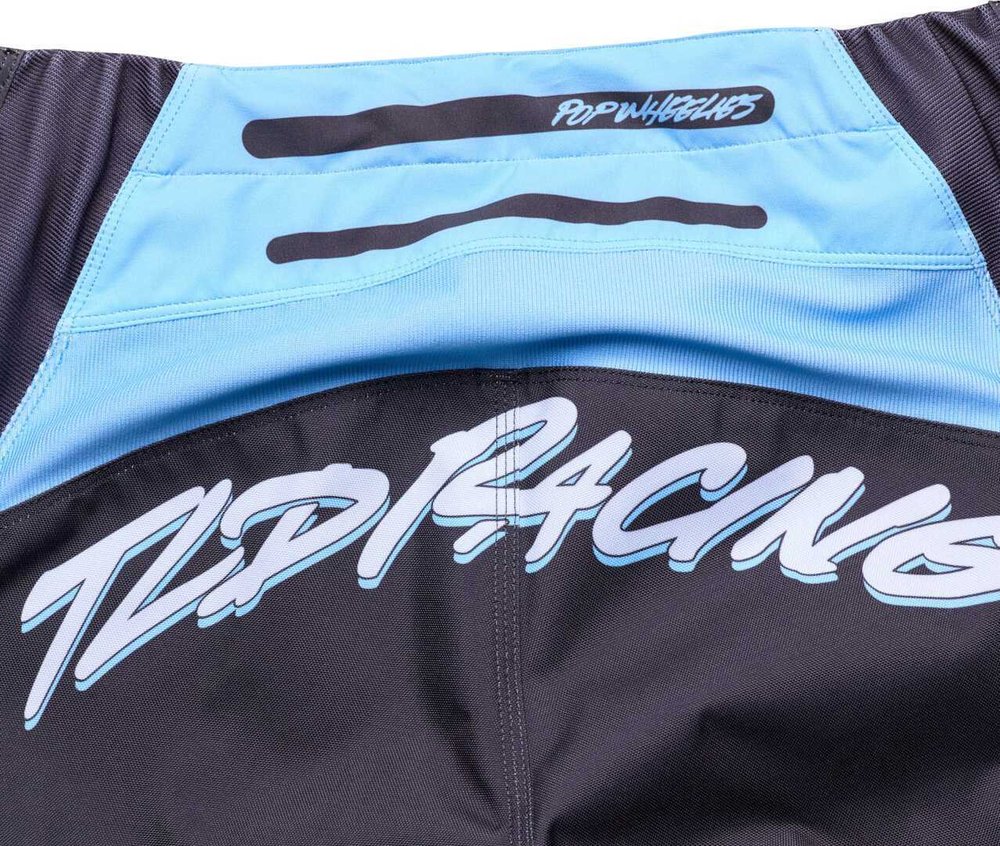 Troy Lee Designs GP Pro Fifty-50 Motocross Pants