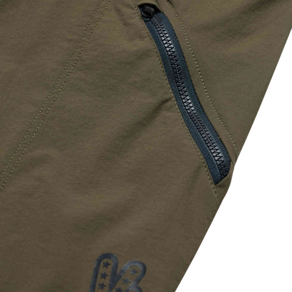 Troy Lee Designs Skyline Trail Mono Bicycle Short