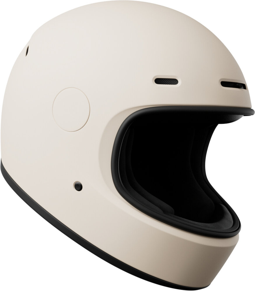 John Doe JD/One Helmet