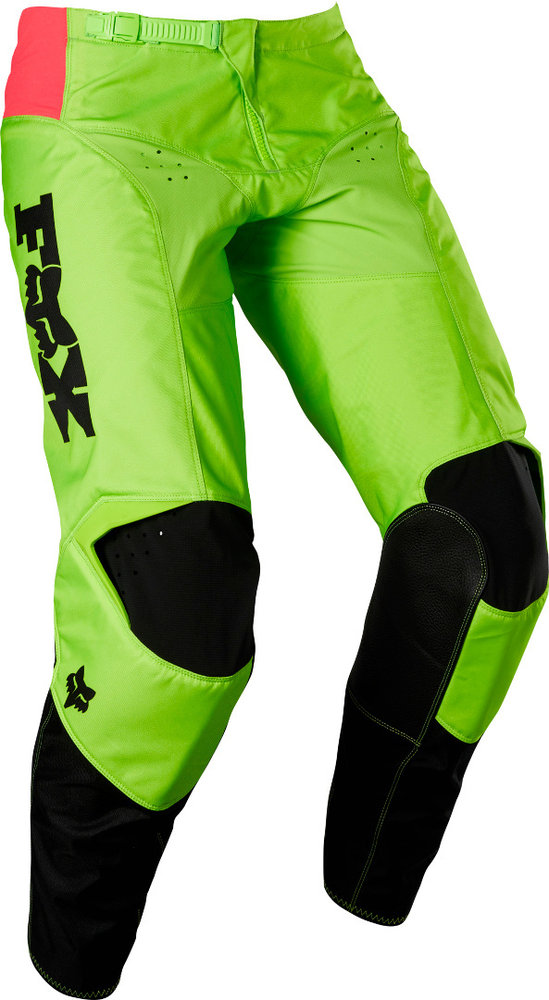 FOX 180 Venin Motocross Pants