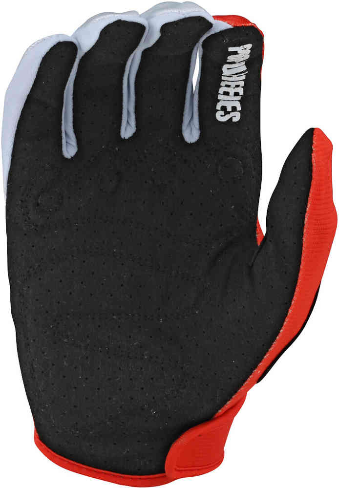 Troy Lee Designs GP Motocross Gloves