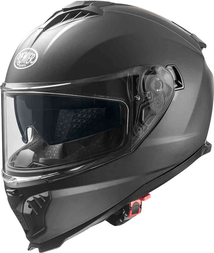 Premier Typhoon U9 BM Helmet