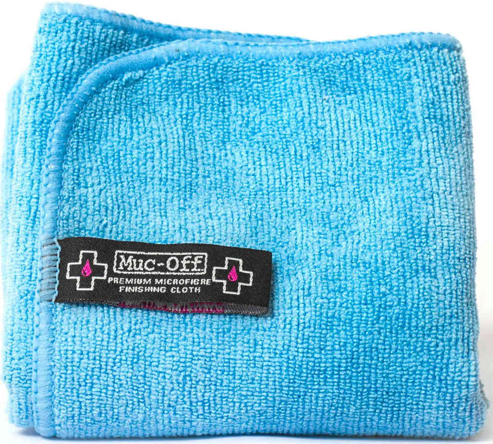 Muc-Off Helmet Care Kit
