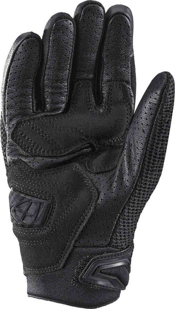 Ixon Mirage Airflow Ladies Motorcycle Gloves