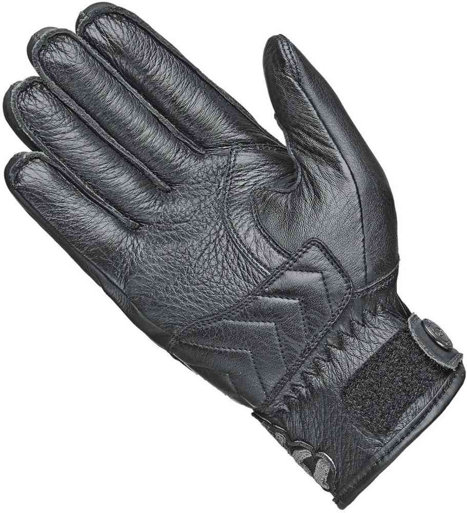 Held Paxton Motorcycle Gloves