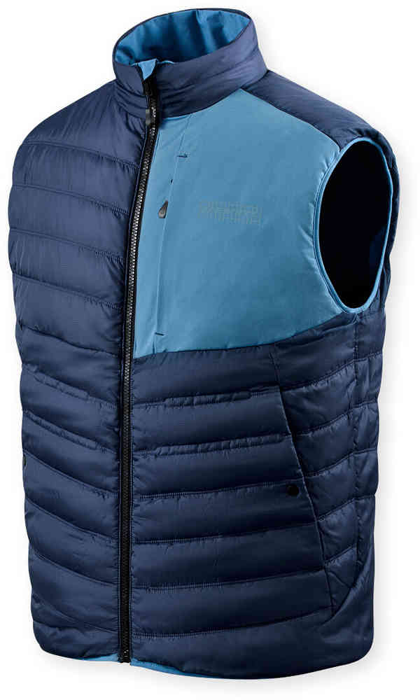 Revit Finley Vest