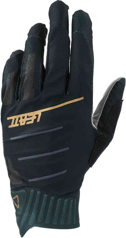 Leatt MTB 2.0 Windblock Bicycle Gloves