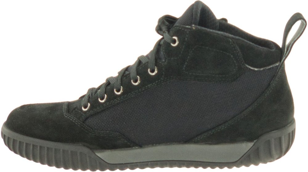 Gaerne Razor Gore-Tex Motorcycle Shoes