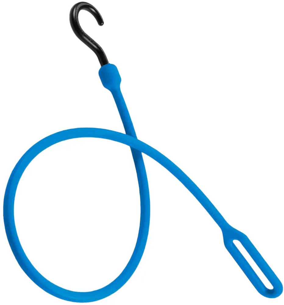 Macna Dyna Lashing Strap