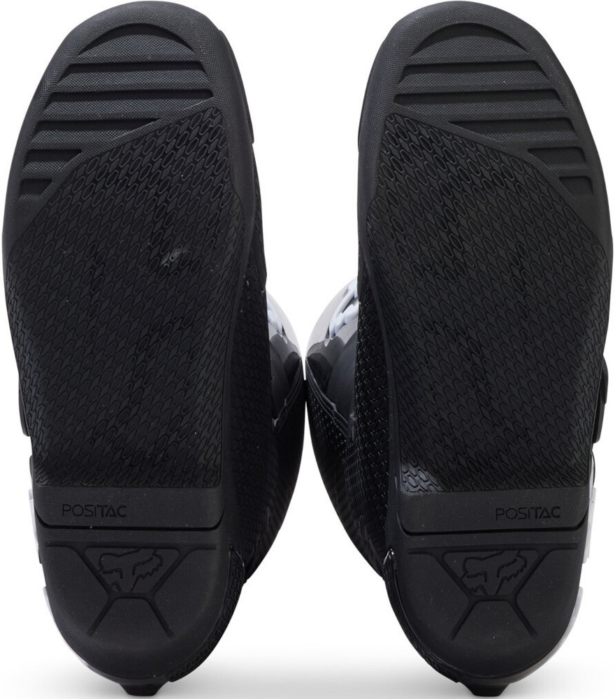 FOX Comp 2023 Ladies Motocross Boots