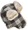 Klim Muffler Hat