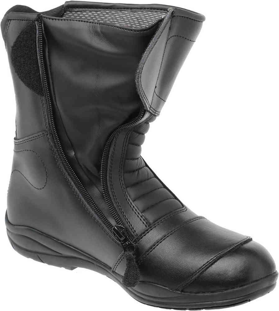 Kochmann Arena Motorcycle Boots