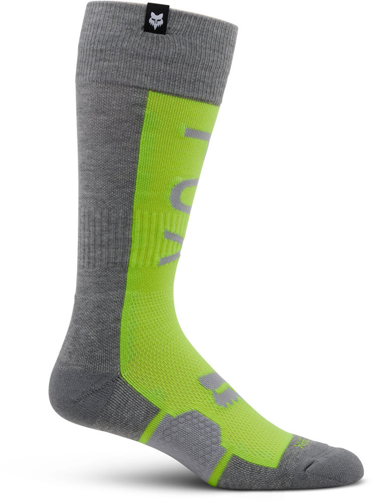 FOX 360 Divider Motocross Socks