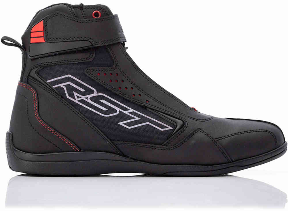 RST Frontier Ladies Motorcycle Shoes
