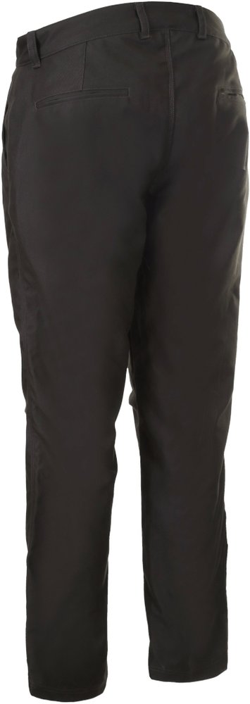 Rukka Eston Chino Motorcycle Motorcycle Textile Pants