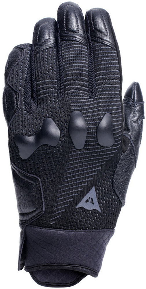 Dainese Unruly Ergo-Tek Motorcycle Gloves