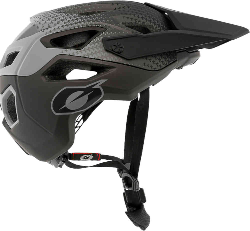 Oneal Pike IPX Stars V.22